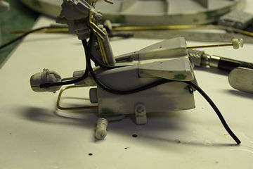 �K�C�h�摜16