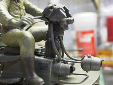 �K�C�h�摜17