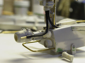 �K�C�h�摜18