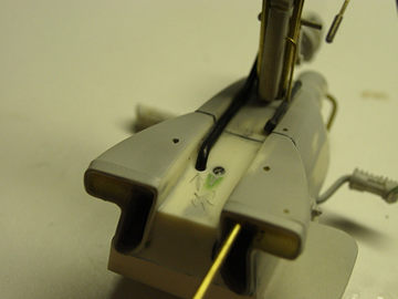 �K�C�h�摜19