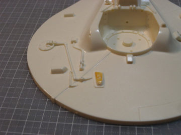 �K�C�h�摜20