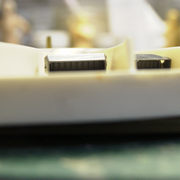 �K�C�h�摜23