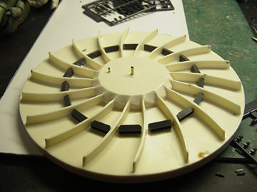 �K�C�h�摜24