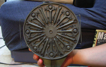 �K�C�h�摜25