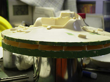 �K�C�h�摜26