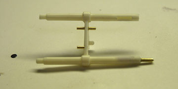 �K�C�h�摜27