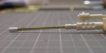 �K�C�h�摜28