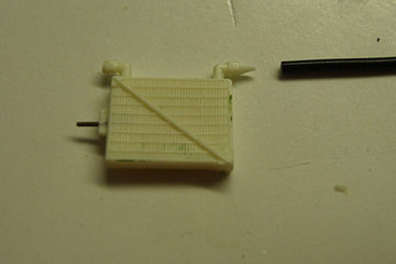 �K�C�h�摜29