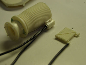 �K�C�h�摜30