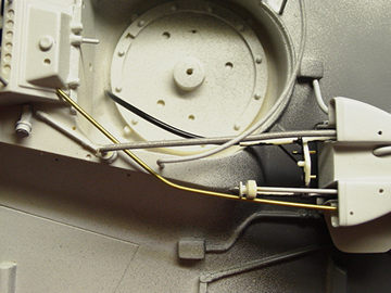 �K�C�h�摜33