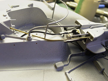 �K�C�h�摜34