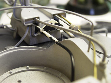 �K�C�h�摜35