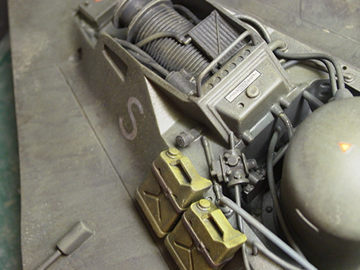 �K�C�h�摜36