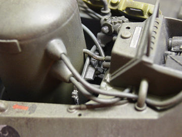 �K�C�h�摜37