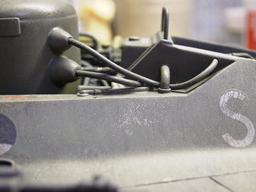 �K�C�h�摜38